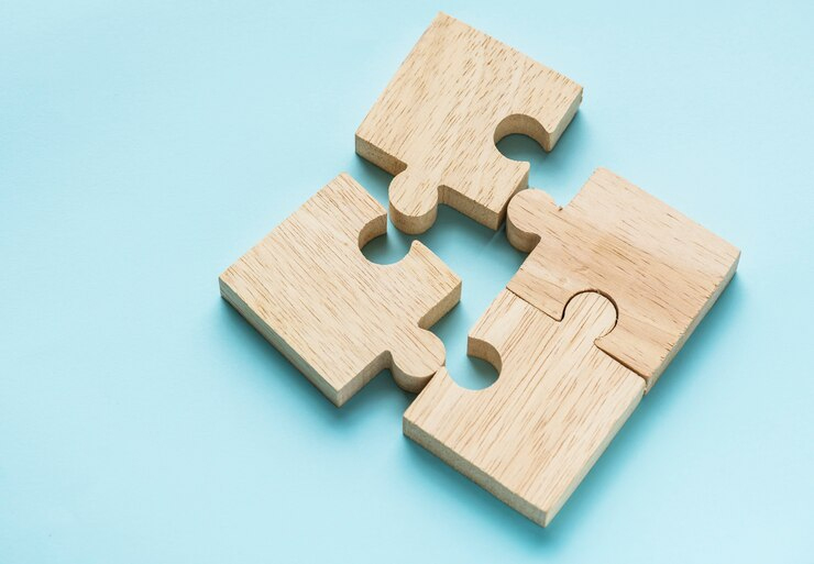 puzzle